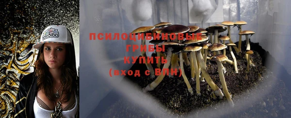 мяу мяу кристалл Алексеевка
