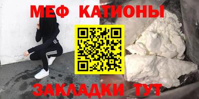 героин Ирбит