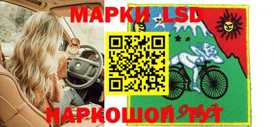 стаф Заводоуковск