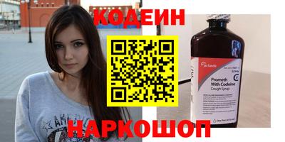 прущая мука Жуковский